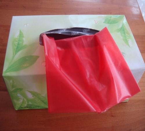 水溶性宠物粪便袋_水溶性宠物垃圾袋-产品列表页-深圳市安合盛胶袋厂